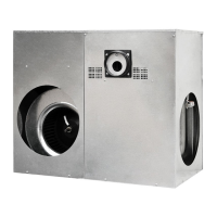 Preview: Rinnai Brivis CC315 Series