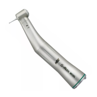Preview: NSK S-Max M15L