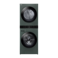Preview: LG WKEX200HGA