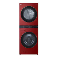 Preview: LG WKGX201HRA