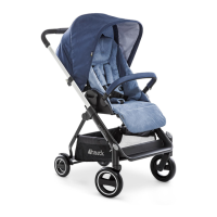 Preview: Hauck APOLLO PRAM