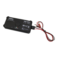 Preview: TEXA TMD MK0