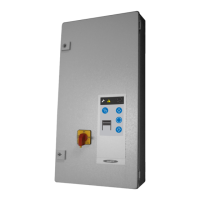Preview: Novoferm T 100 R-FU 3KW