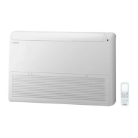 Preview: Samsung AC RNCDKG Series