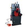 Power Tool Logo