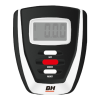 Measuring Instruments Logo
