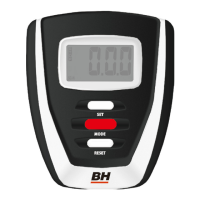 Preview: BH FITNESS H673
