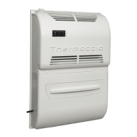 Preview: Thermocold EC5