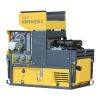 Portable Generator Logo