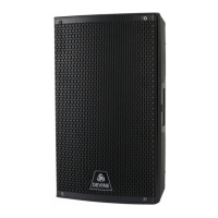 Preview: Devine Onyx Active 10A