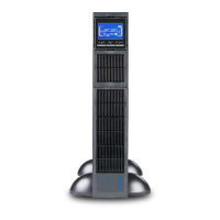 Preview: Tescom Prime Plus Series