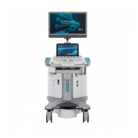 Preview: Siemens Healthcare ACUSON S Series