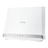 Preview: ZyXEL Communications XMG3927-B 0A Series