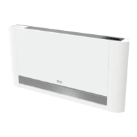 Preview: Riello Design white Series