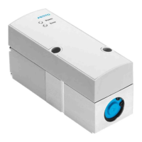Preview: Festo VPPM-6TA-L Series