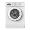 Washer Logo