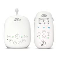 Preview: Philips AVENT SCD710