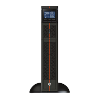 Preview: Vertiv LIEBERT GXT RT Series