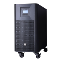 Preview: Huawei UPS2000-A-6KTTS-S