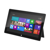 Preview: Microsoft SURFACE RT
