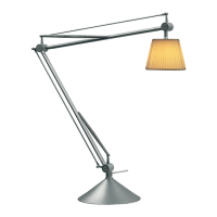 Preview: FLOS ARCHIMOON