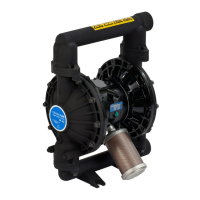 Preview: VERDER VERDERAIR VA 40