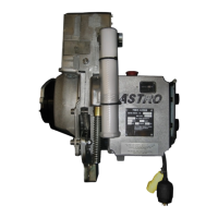 Preview: Power Climber ASTRO E1500