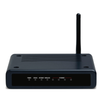 Preview: Fry's Electronics FR-54RTR