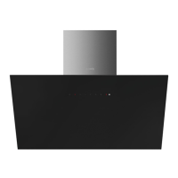 Preview: Smeg KICV60BL