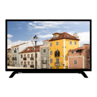 Preview: Toshiba 32 L/W29 Series