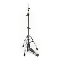 Preview: FAME HH9000