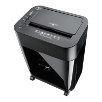 Preview: Dahle ShredMATIC 35080