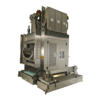 Preview: Milnor MP1540 Series