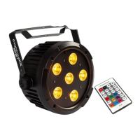 Preview: Lightmaxx Vega BAT-1