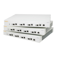 Preview: Aruba Networks 3000 Series