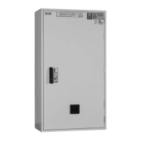 Preview: Eaton CEAG LP-STAR