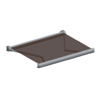 Preview: llaza SPLENBOX 400