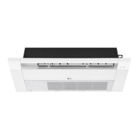Preview: LG ARNU07GTUB4