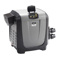 Preview: Zodiac JXi 200