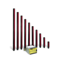Preview: A-GAGE MINI-ARRAY MAC Series
