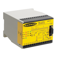 Preview: Banner A-GAGE MINI-ARRAY MAC-1