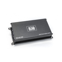 Preview: BLAM RELAX RA 754D