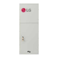 Preview: LG MULTI V ARNU543B8A4