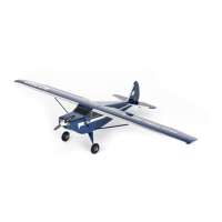 Preview: aero-naut Luscombe Silvaire 8
