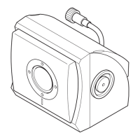 Preview: Waeco PerfectView CAM26W