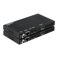 Preview: WBOX Technologies 0E-HDMIEX4K4