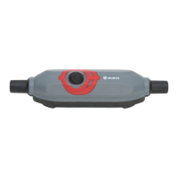 Preview: Würth PRCD-S+