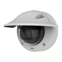 Preview: Axis M32-LVE Series