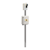Preview: Traffic Logix SAFEPACE GUARDIAN STANDALONE CAMERA