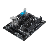 Preview: ASROCK QC7000M